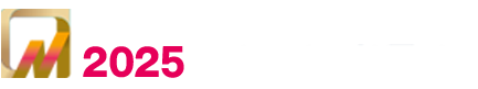 �̵��ϸ��Ӵ��ܼ�Ʈ